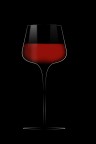 edge wine edge wine