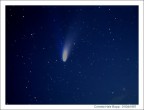 cometa hale bopp 1997