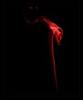 ...Blood... ...Blood...