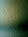 La realt� che non vediamo