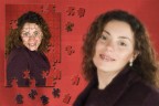 Love Puzzle Love Puzzle