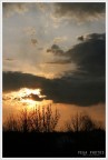 Verso il cielo Verso il cielo