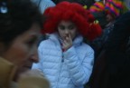 Pippi narici profonde..... Pippi narici profonde.....