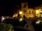 Siracusa Siracusa