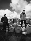 Pescatori Pescatori