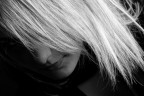 Dark Mary Dark Mary