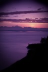 Miramare Tramonto Miramare Tramonto