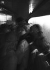 People People