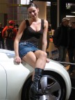 Motorshow
