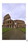 Colosseo