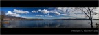 Lake Lake