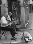 musicisti musicisti