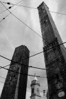 Bologna classica