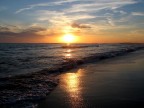 Tramonto Tramonto