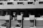 60' architecture 60' architecture