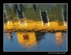 colori del naviglio colori del naviglio
