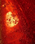 Puntando tutto sul rosso....