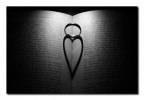 faith is love faith is love