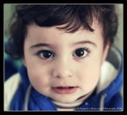 Deep eyes Deep eyes