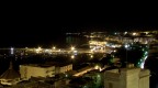 sciacca di sera sciacca di sera