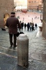 Vado ...o non vado? Vado ...o non vado?