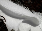 snow art snow art