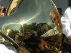 Riflessi