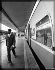 Firenze SmN Firenze SmN