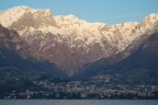 Al calar della sera Al calar della sera