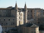 la mia città 2 la mia città 2