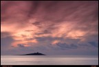 twilight twilight