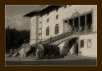 Villa Villa