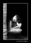 L'arco L'arco