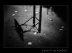 Sembra non finire mai Sembra non finire mai