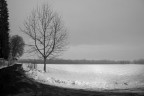 paesaggio