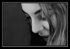 martina martina