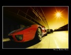 Ford GT40 Ford GT40