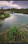 Green River Green River