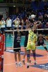 Mister 800 ace!!! Mister 800 ace!!!