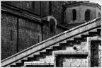 Geometrie Geometrie