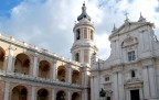 Loreto Loreto