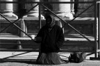 VE 18-02-2009_01 VE 18-02-2009_01