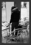 il quotidiano