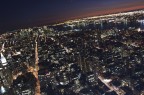 NYC Night