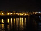 Siracusa Siracusa
