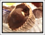 Dolcezza! Dolcezza!