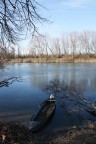 La barca... che fu La barca... che fu