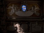 st st