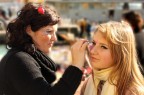 trucco trucco