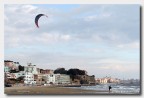Al Mare.. Al Mare..